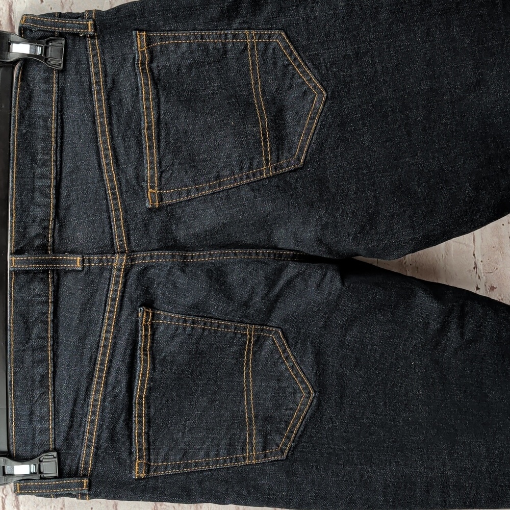 Arizona Flex Men's Skinny Jeans 32 X 30 New Nwt - Picture 8 of 8